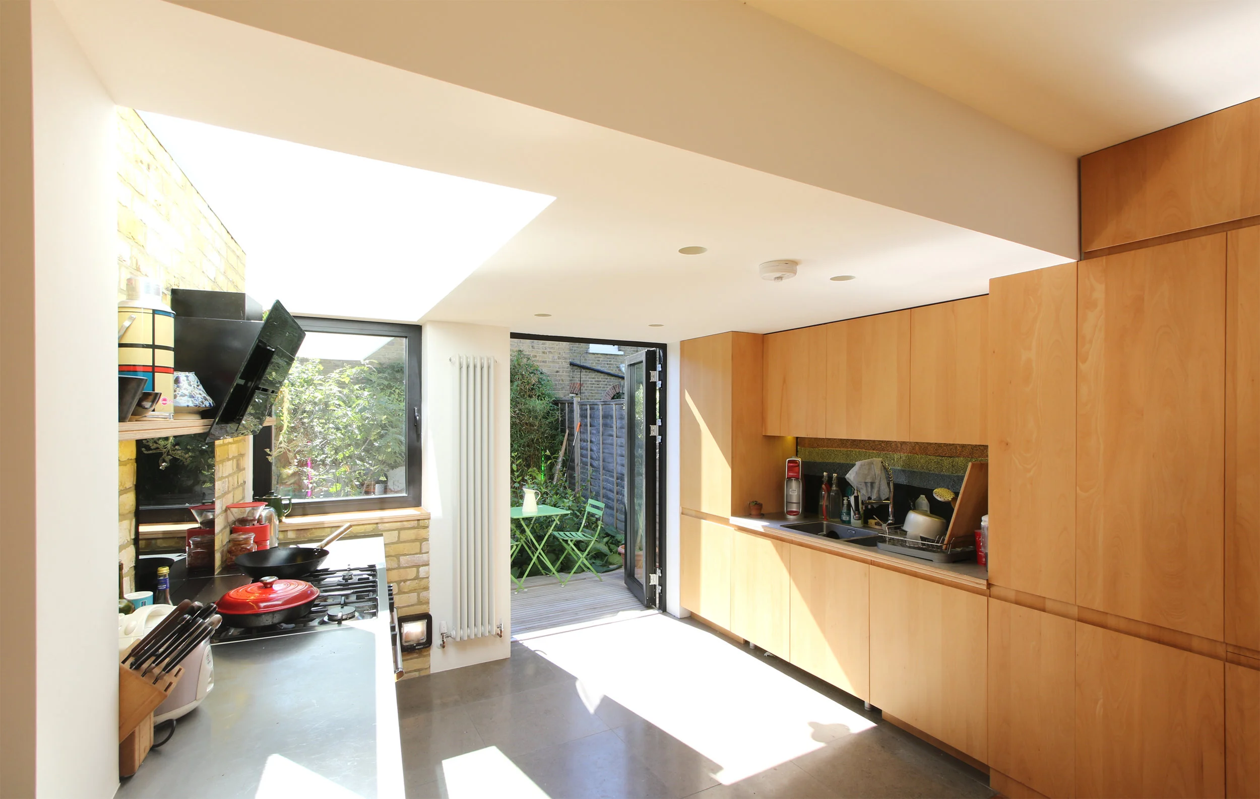 Nunhead 4.jpg