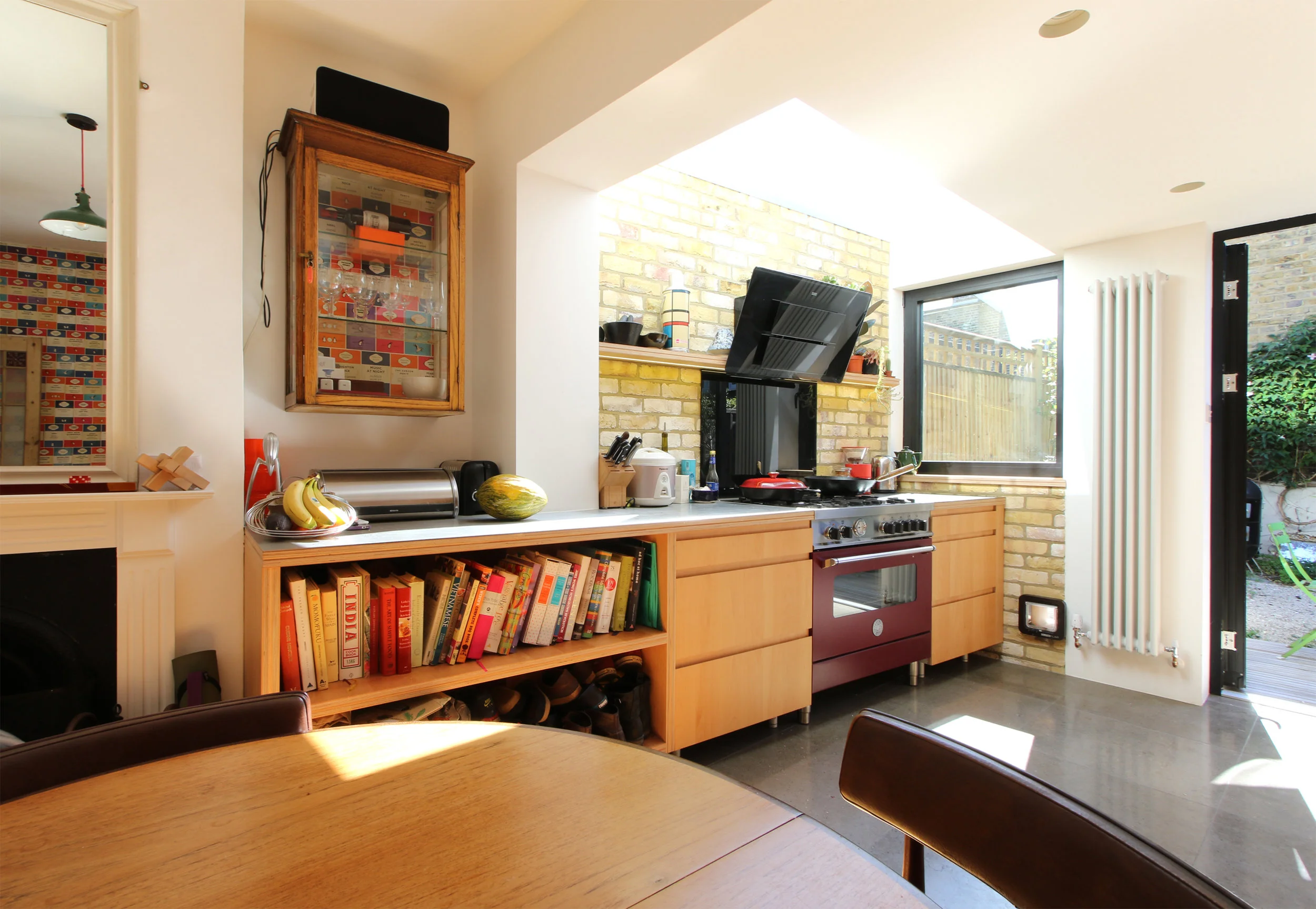 Nunhead 2.jpg