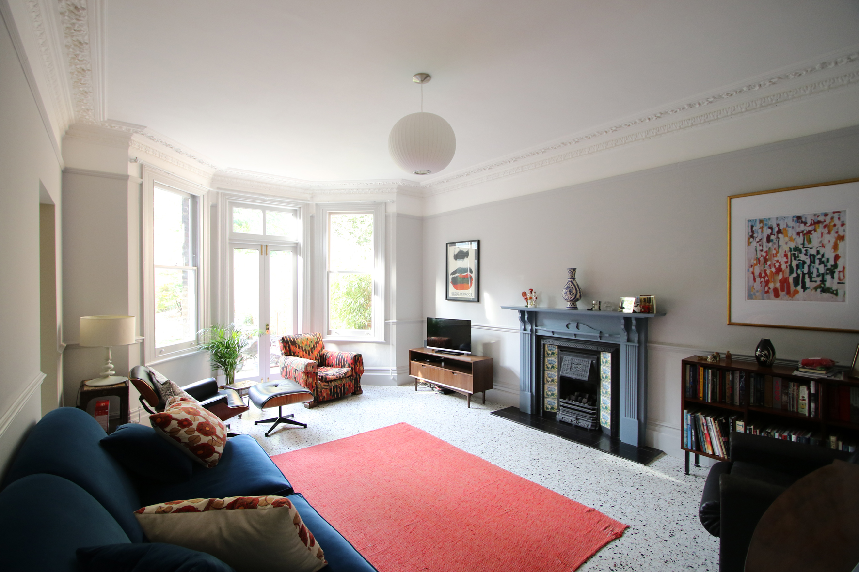 Perry Vale 2_Niki Borowiecki.JPG