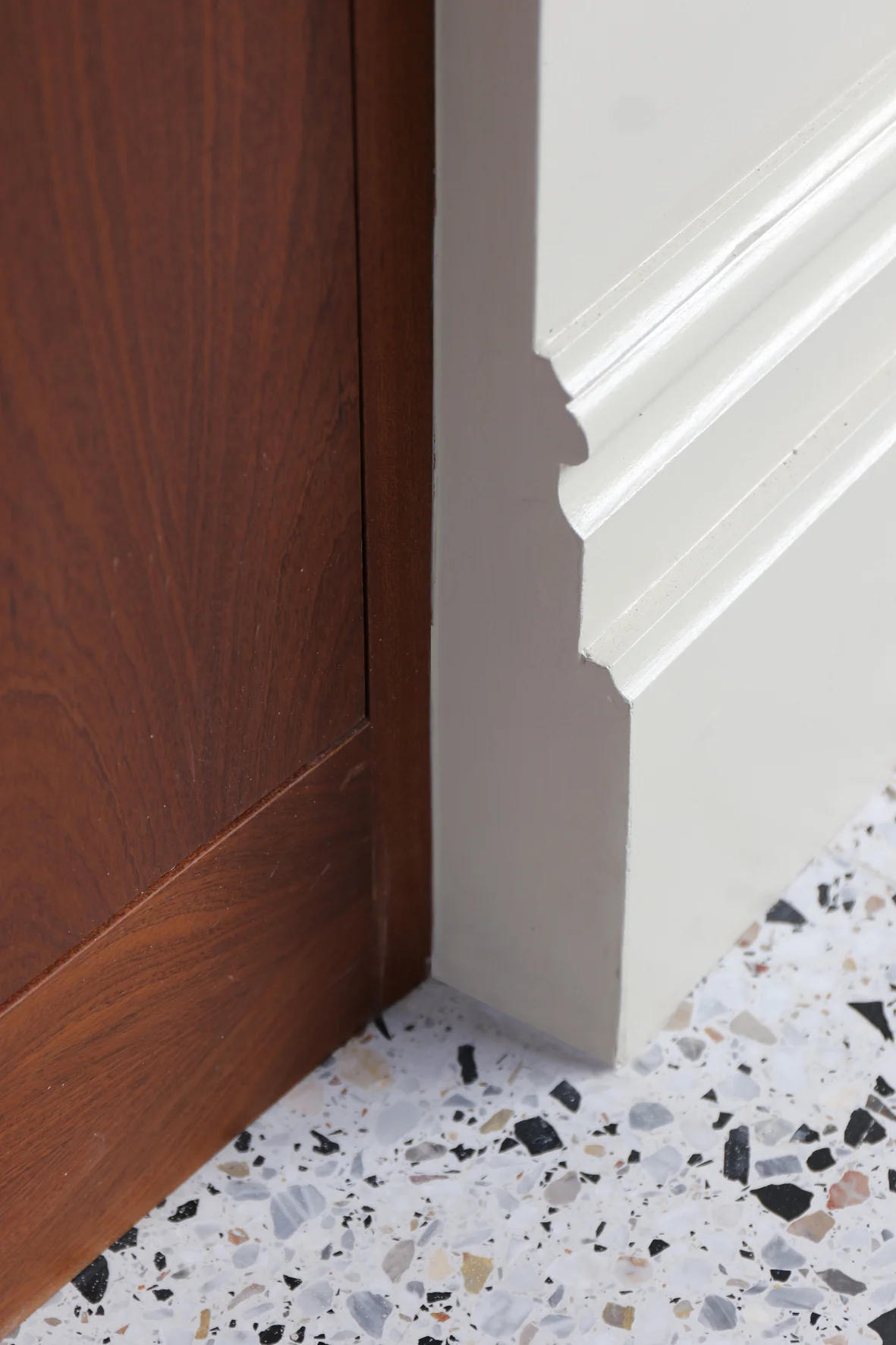 Perry Vale 8_Niki Borowiecki.JPG