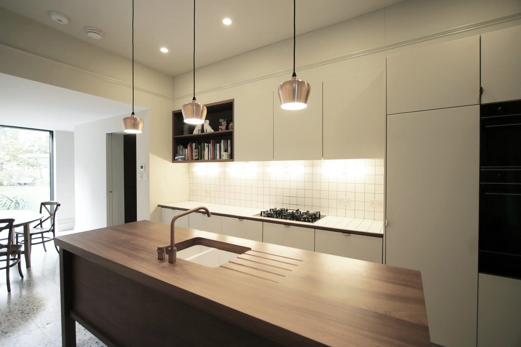 Perry Vale 4_Niki Borowiecki.JPG