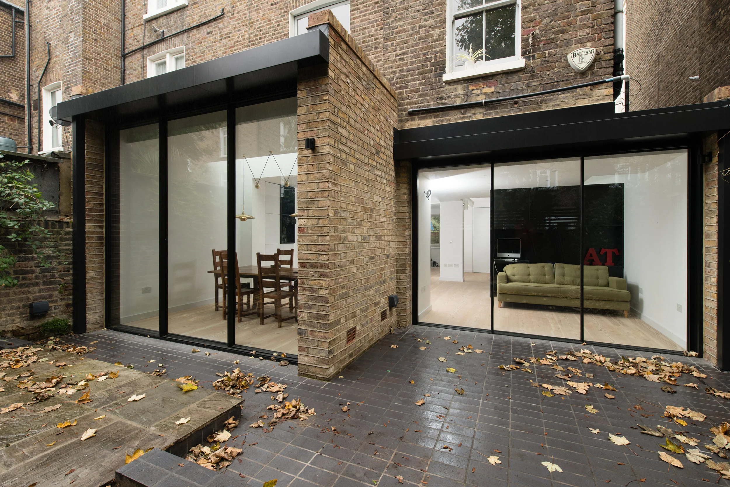 Stowe Road 8_Adrian Pope.jpg