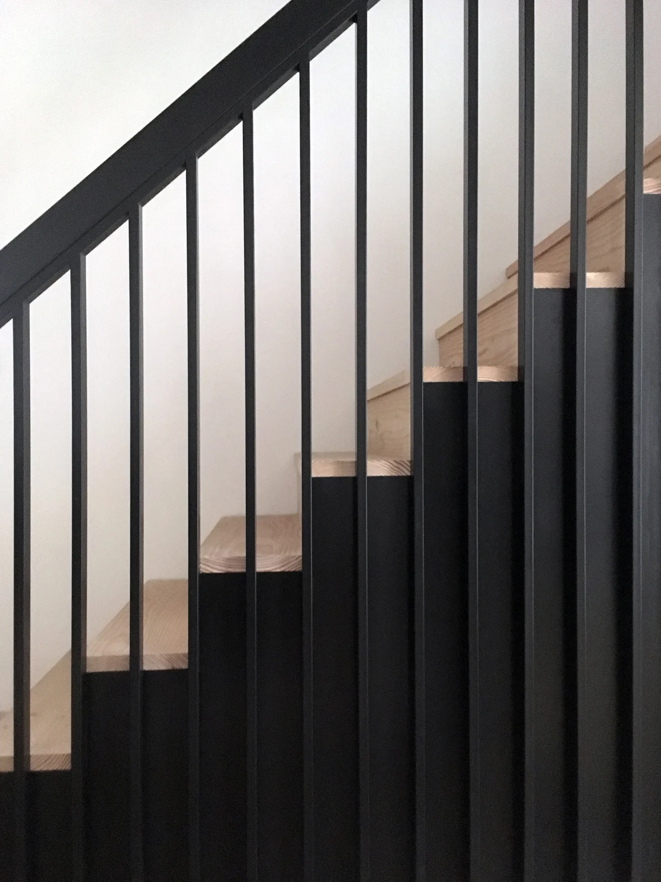 Stowe Road 9_Studio BAM.JPG