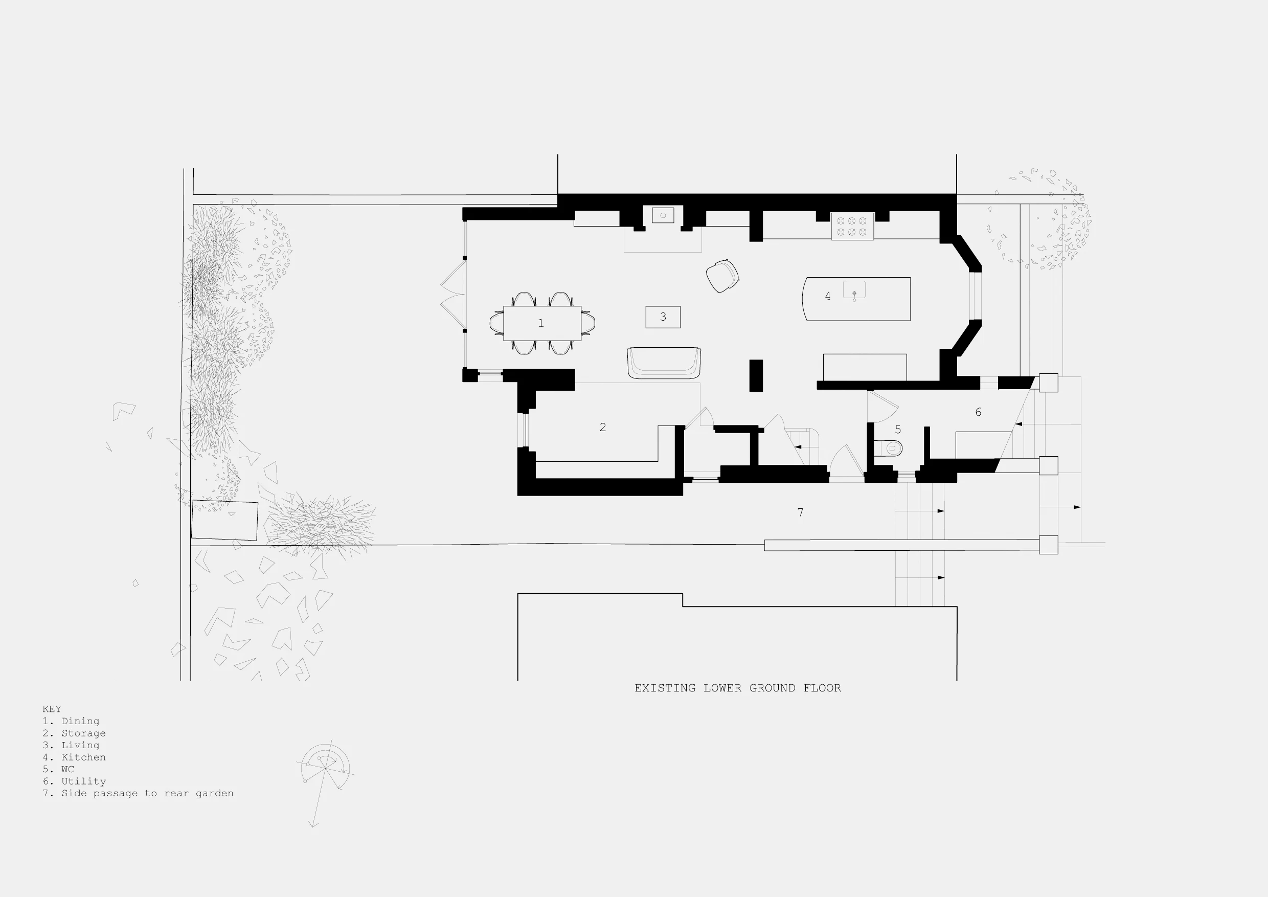 Stowe Road drawing_Plan existing.jpg