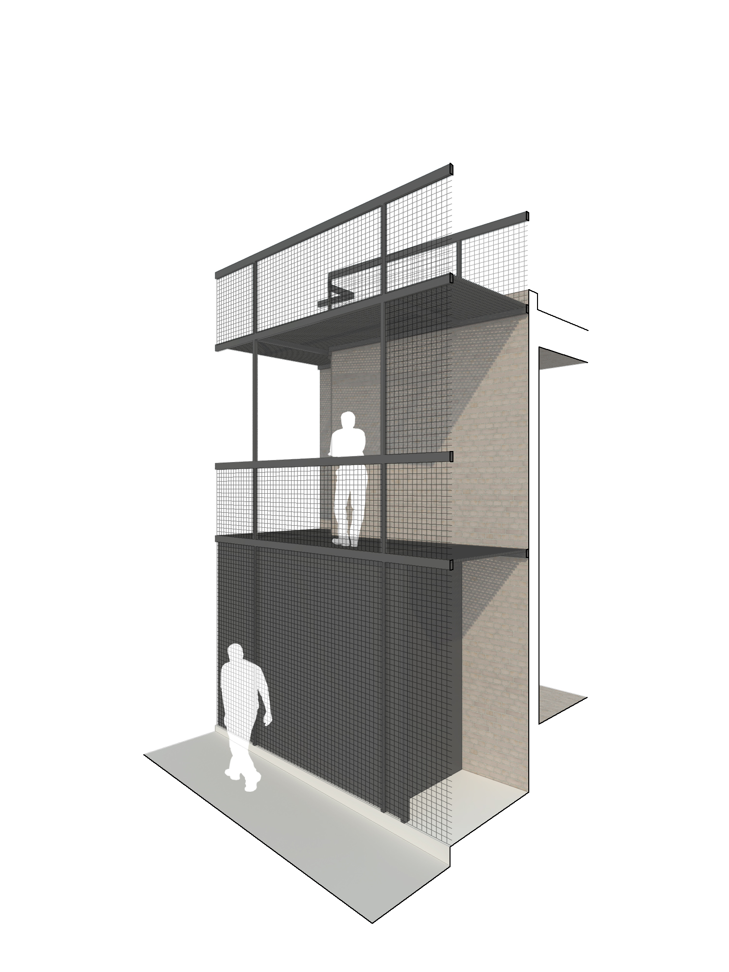 Planning image_Bay section 1.jpg