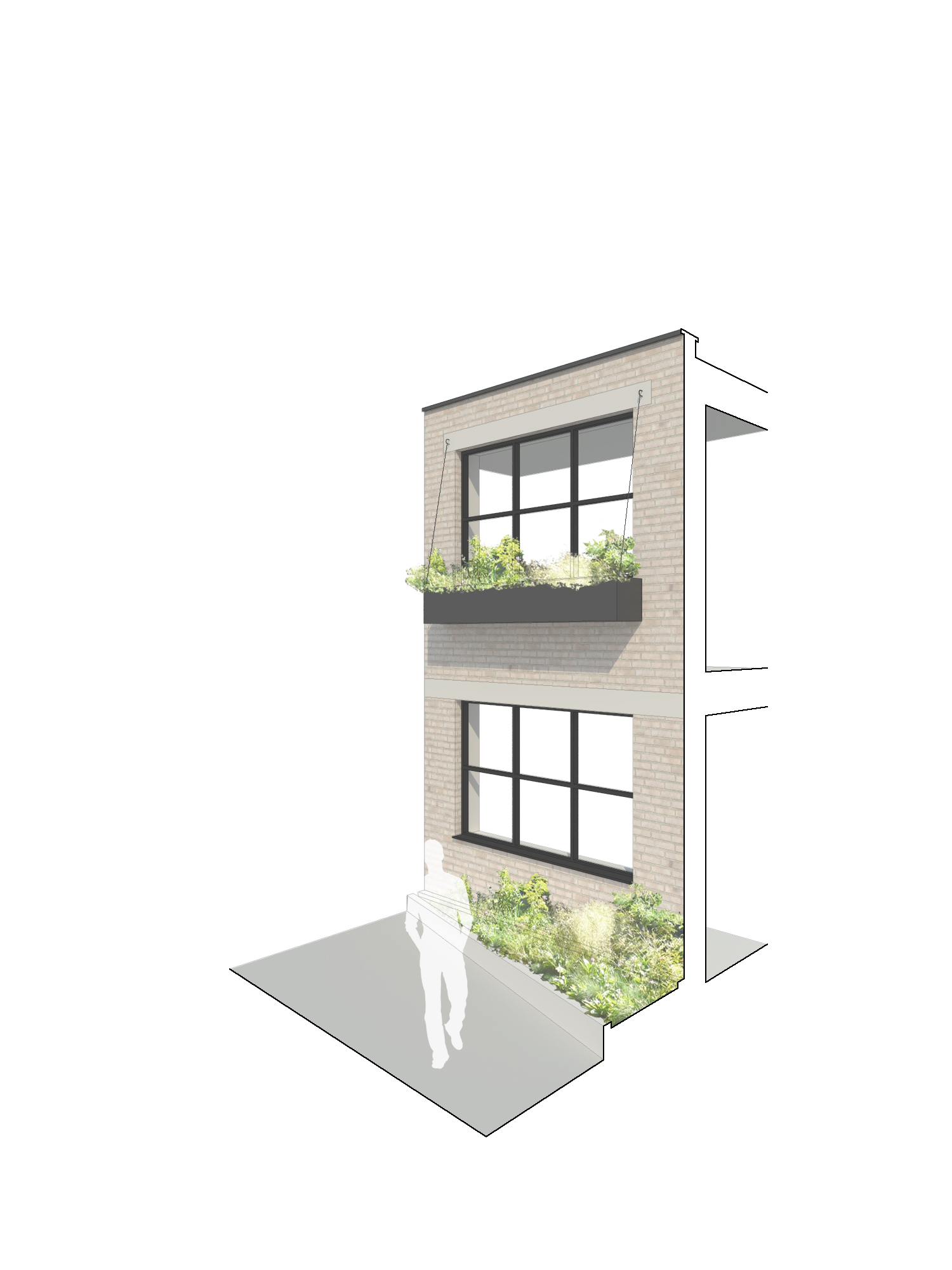 Planning image_Bay section 2.jpg