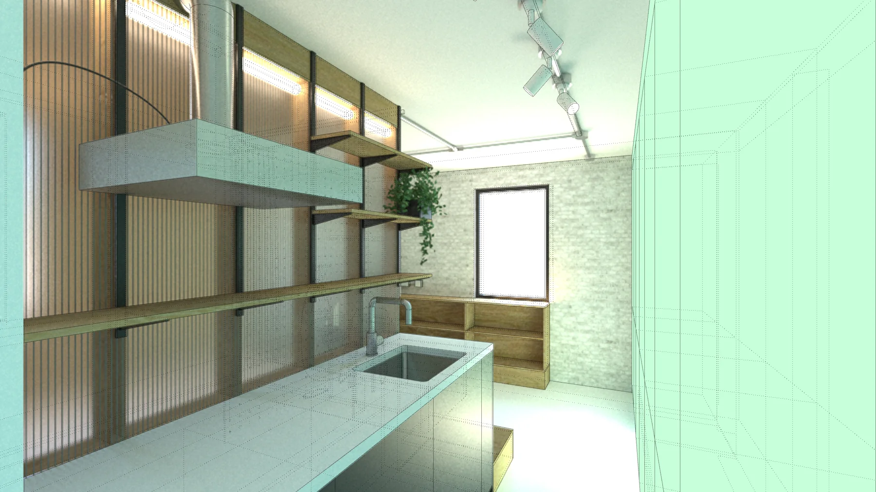 Seven Sisters_OP 1_View 2.jpg