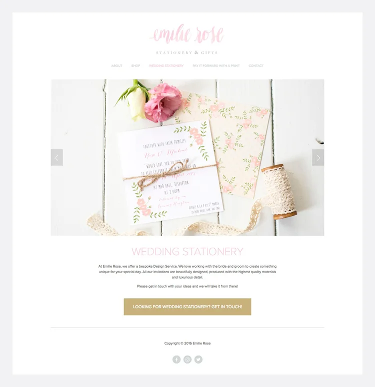 emilie-rose_wedding.jpg