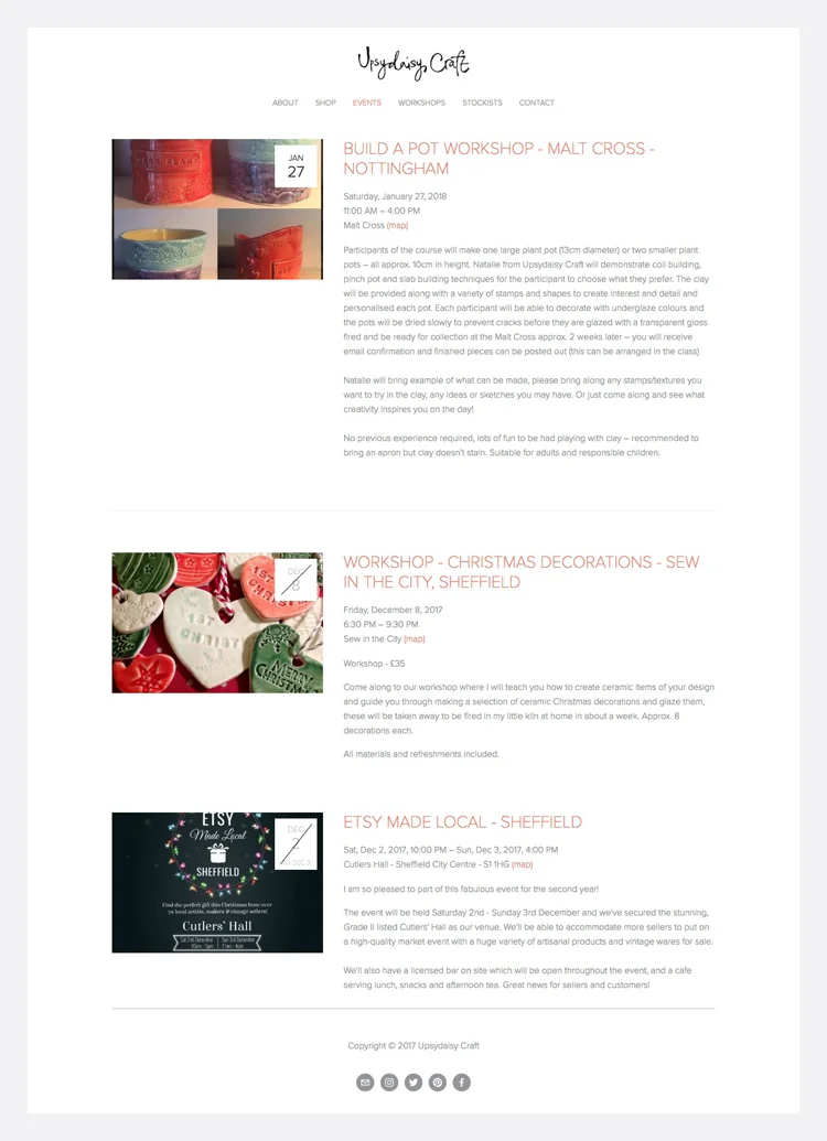 upsydaisycraft-events.jpg