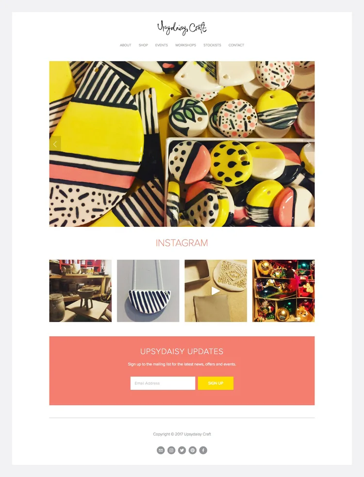 upsydaisycraft-home.jpg
