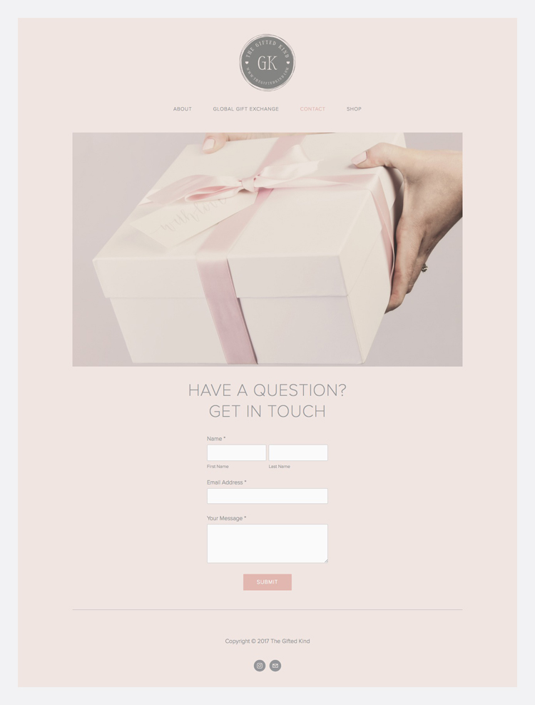 giftedkind-contact.jpg
