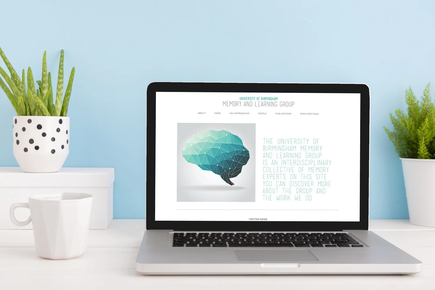 memorylearning-web.jpg