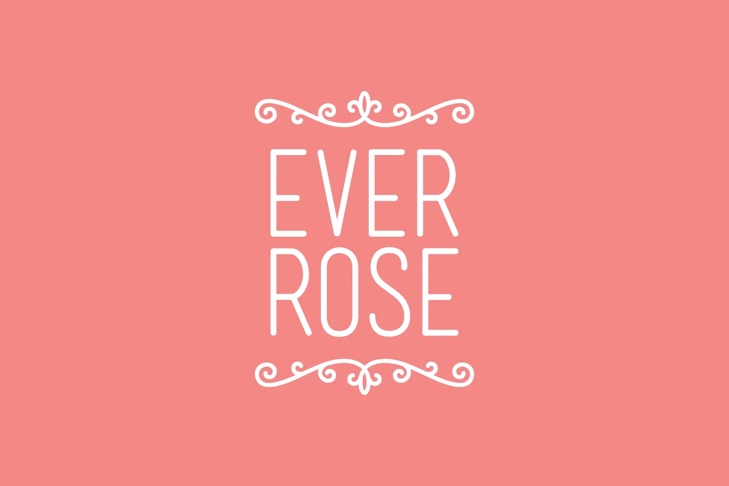 everrose_logo.jpg