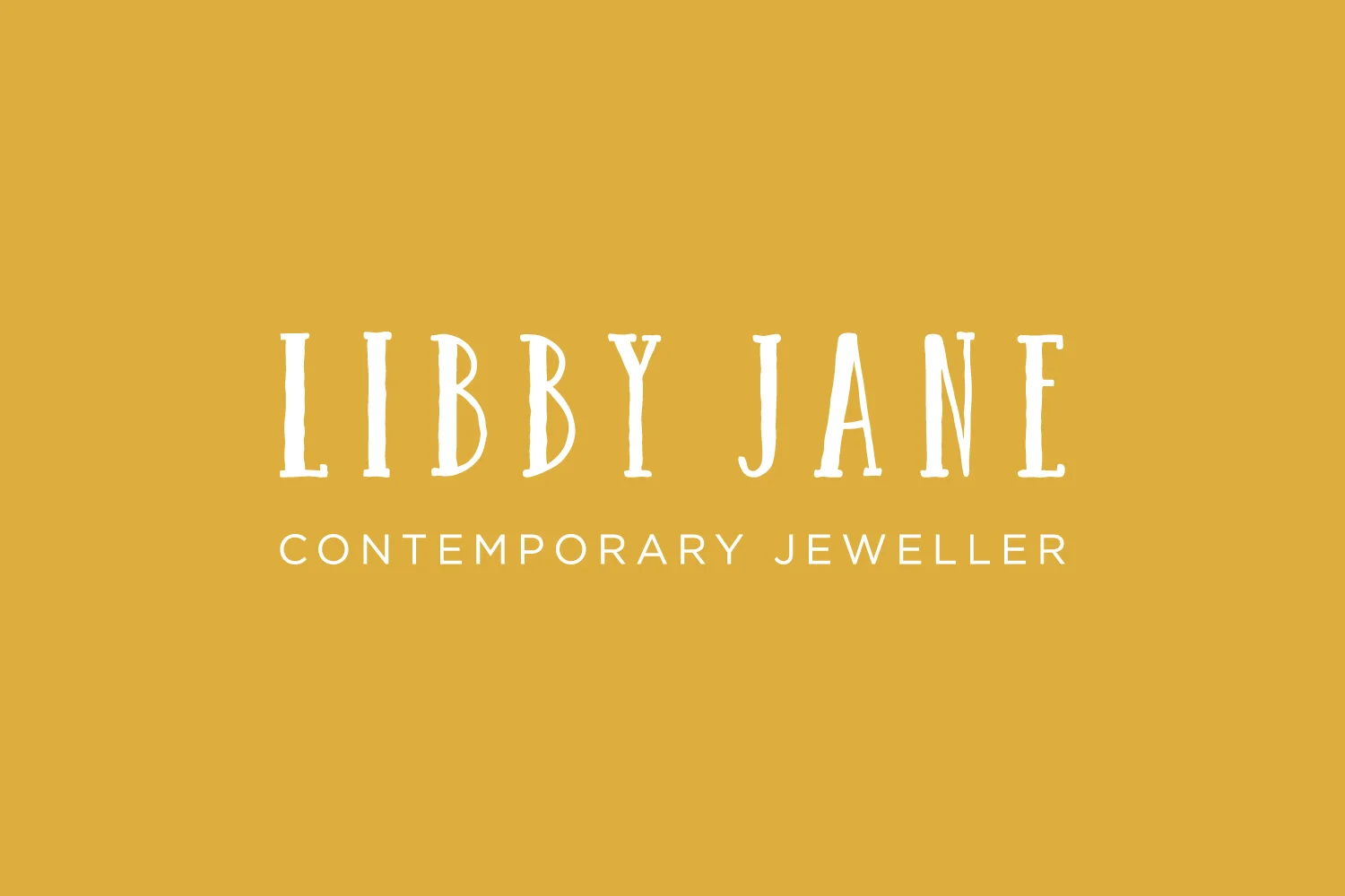 libbyjane-logo.jpg