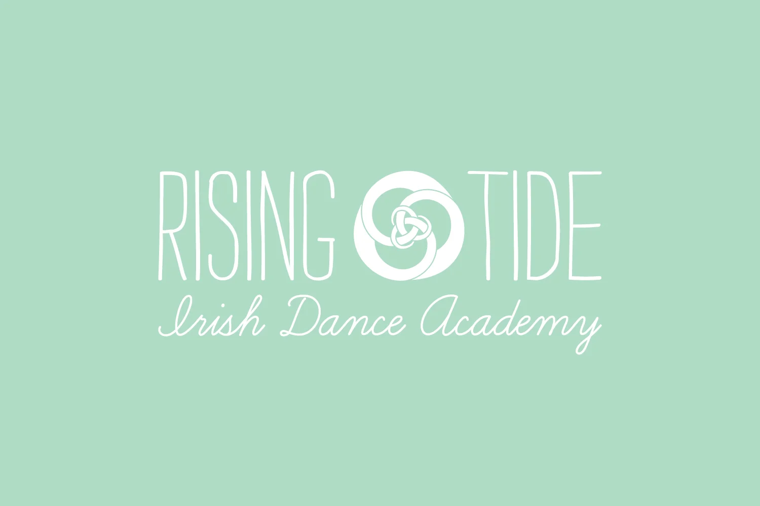 risingtide-logo.jpg