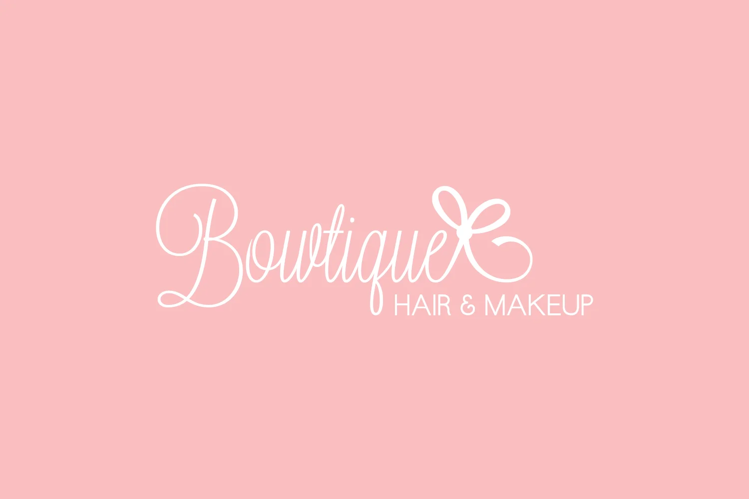 bowtique-logo.jpg