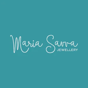 mariasavva-thumbnail.jpg