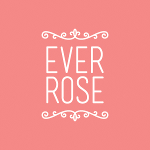 everrose-thumbnail.jpg