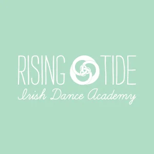 risingtide-thumbnail.jpg
