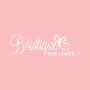 bowtique-thumbnail.jpg