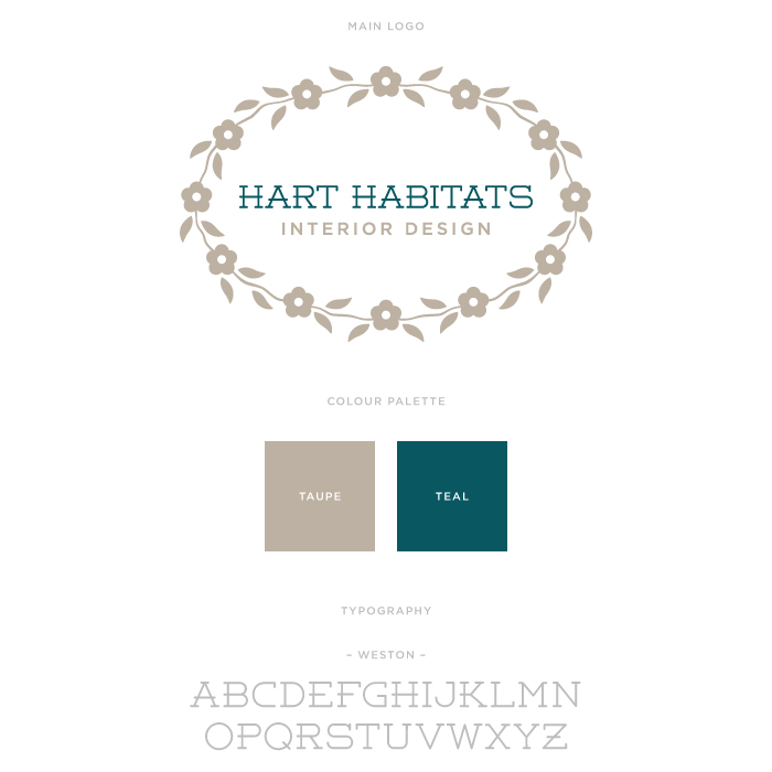 harthabitats-brandguide.jpg