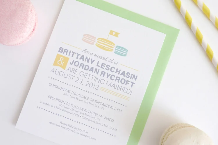 macaron-wedding-invite.jpg