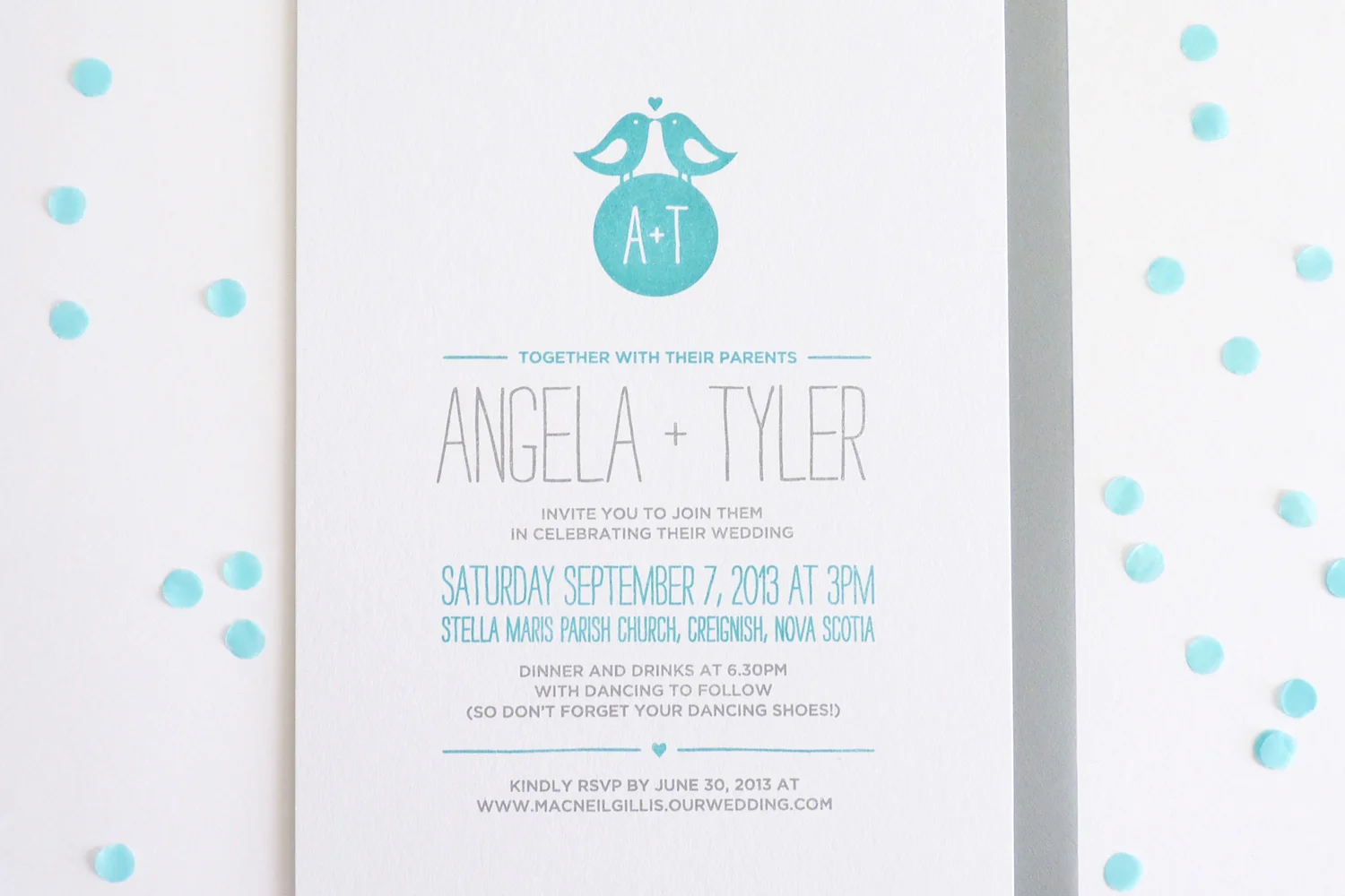 lovebirdswedding_01.jpg