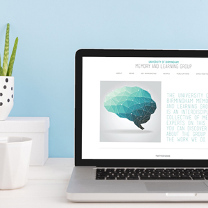 memorylearning-thumbnail.jpg
