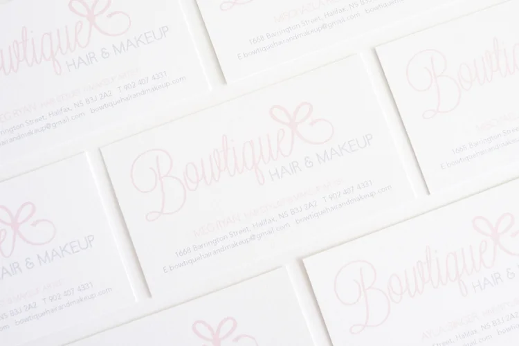bowtique-businesscards.jpg