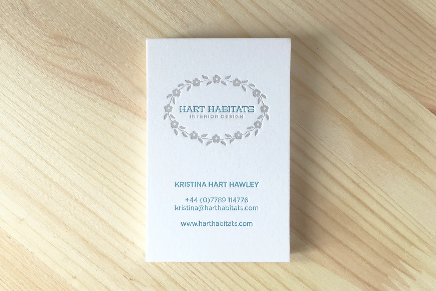 harthabitats-01.jpg