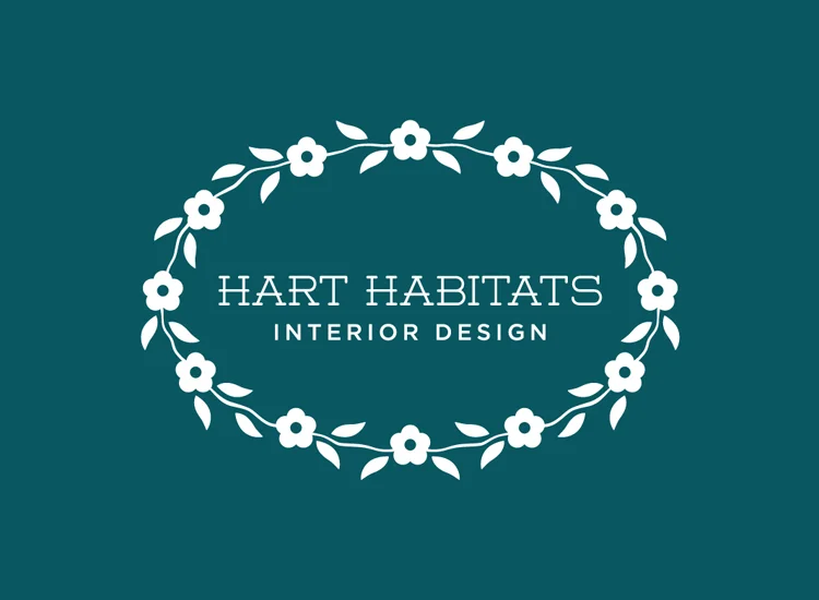 harthabitats-logo.jpg