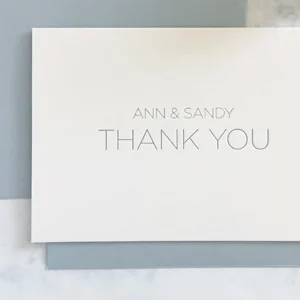 annsandy-thumbnail.jpg