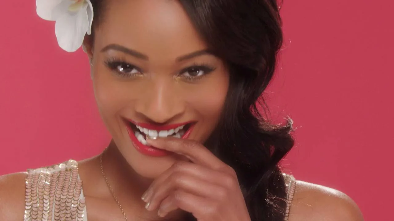 Covergirl