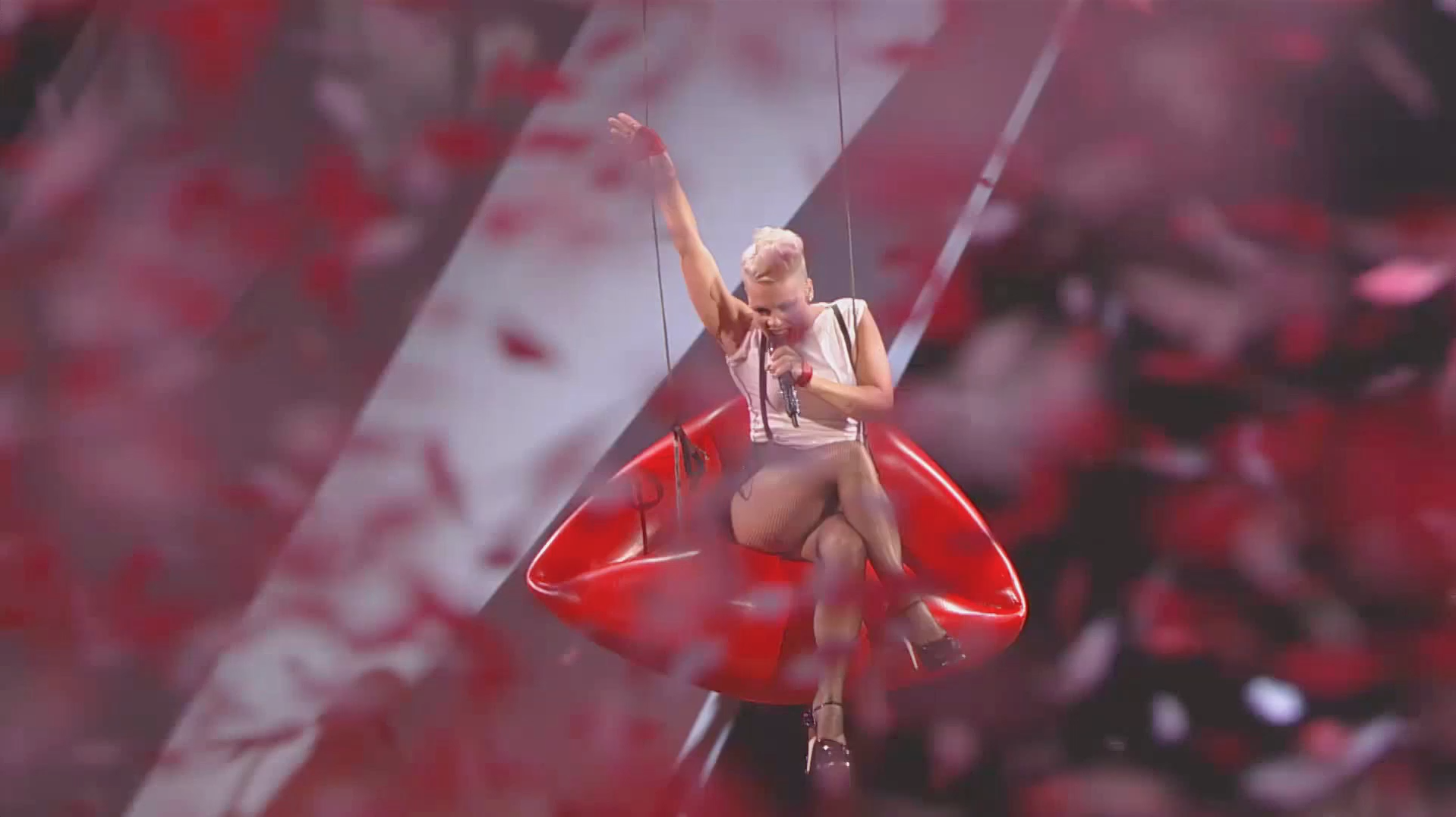 MTV