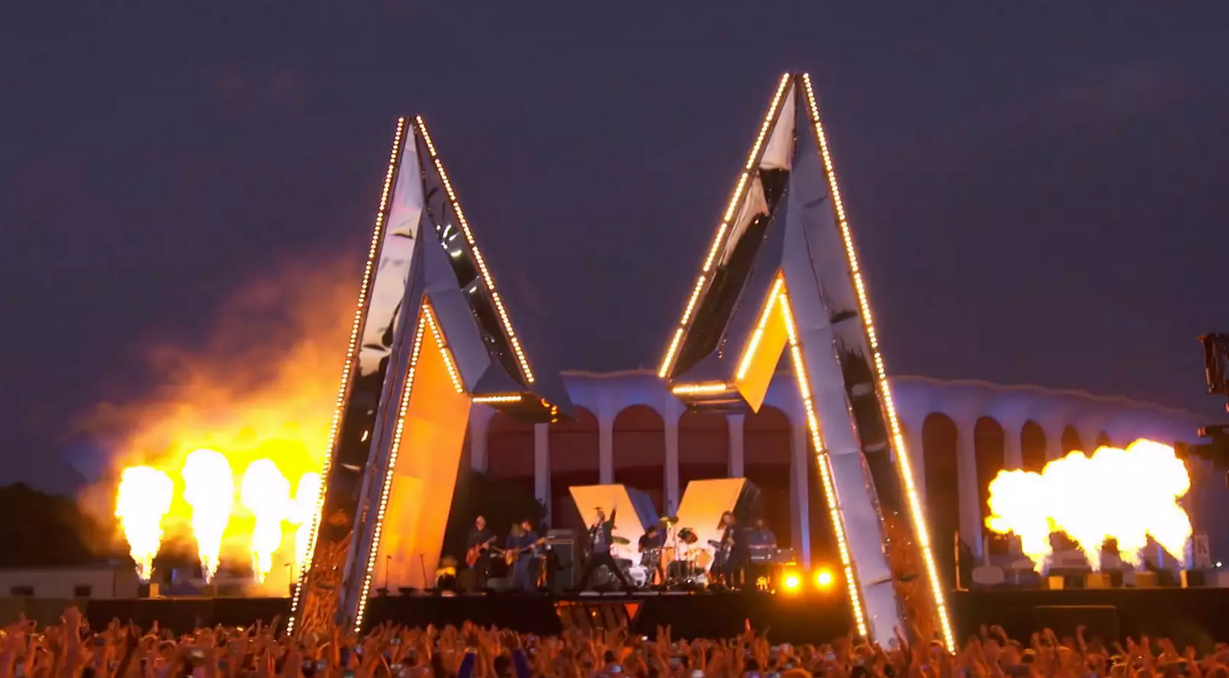 MTV