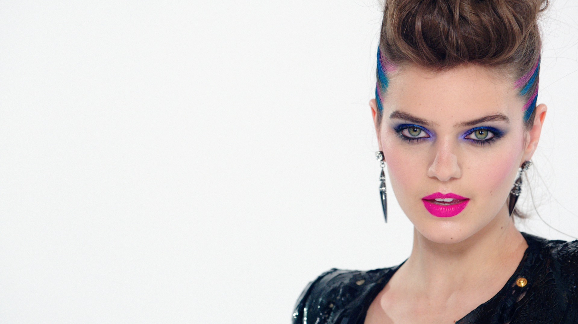 Maybelline / Garnier