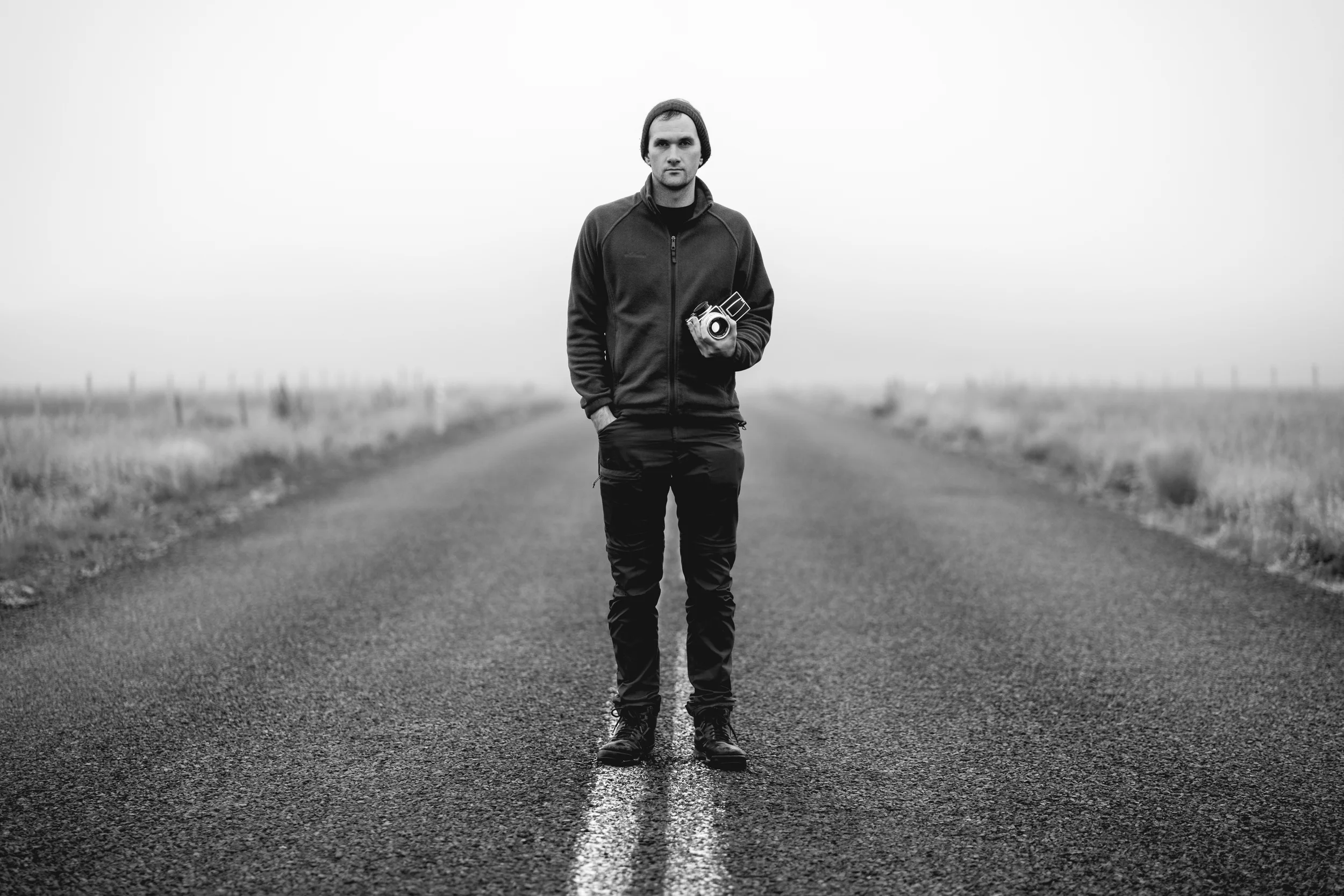 Iceland - 00032 - Chris Goetchius 2017 - WEB UPLOAD ONLY.jpg