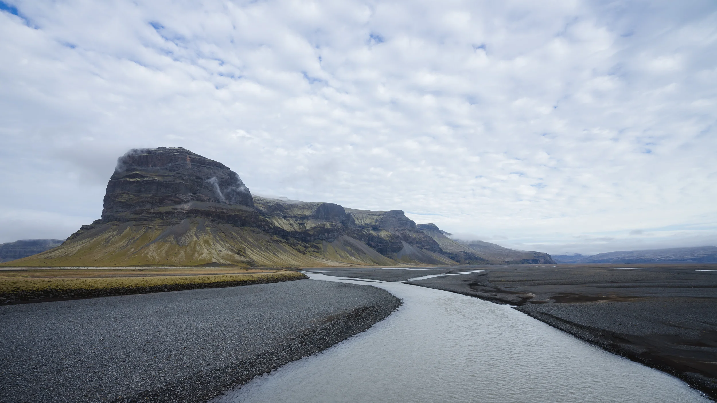 Iceland - 00099 - Chris Goetchius 2017 - WEB UPLOAD ONLY.jpg