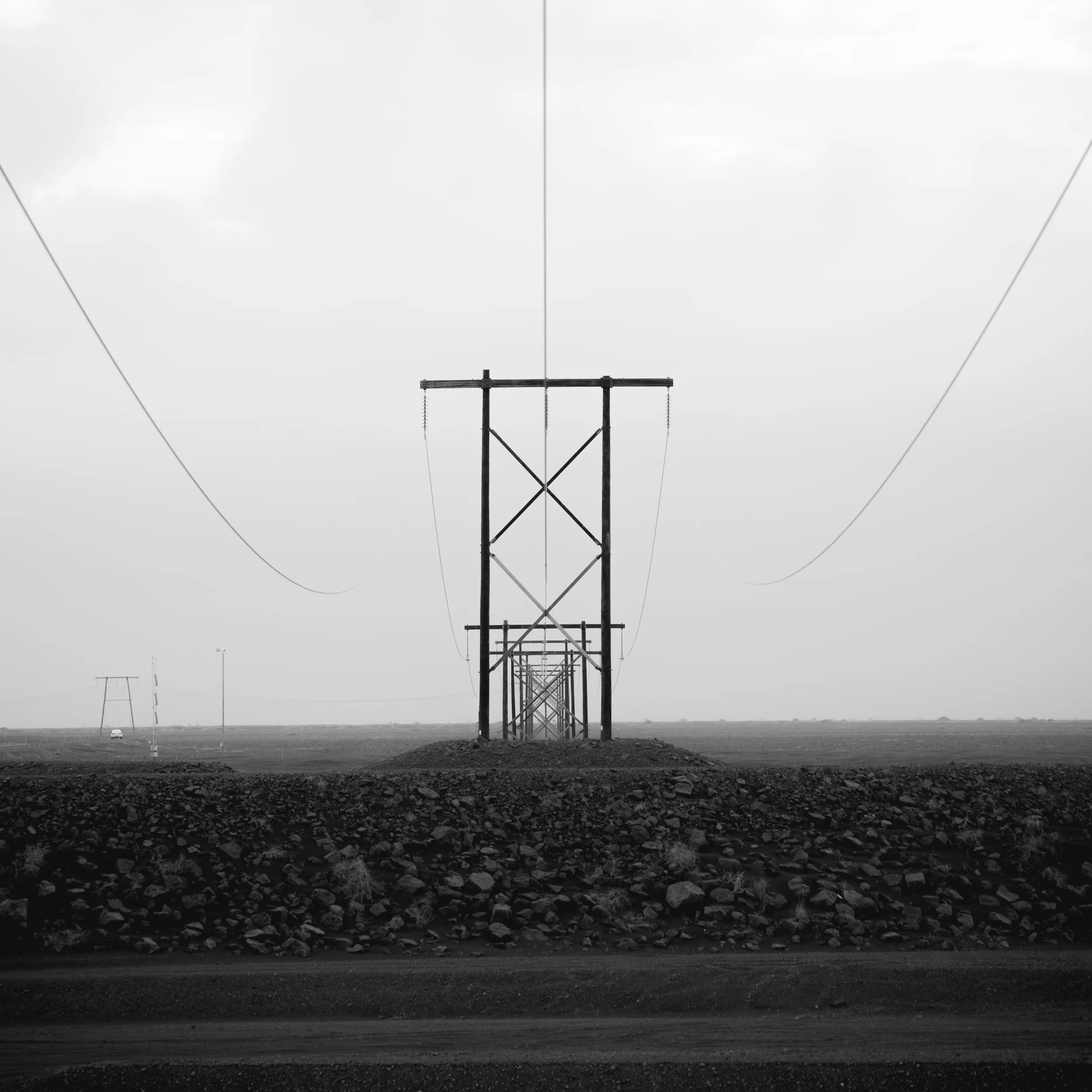 Iceland - 00106 - Chris Goetchius 2017 - WEB UPLOAD ONLY.jpg