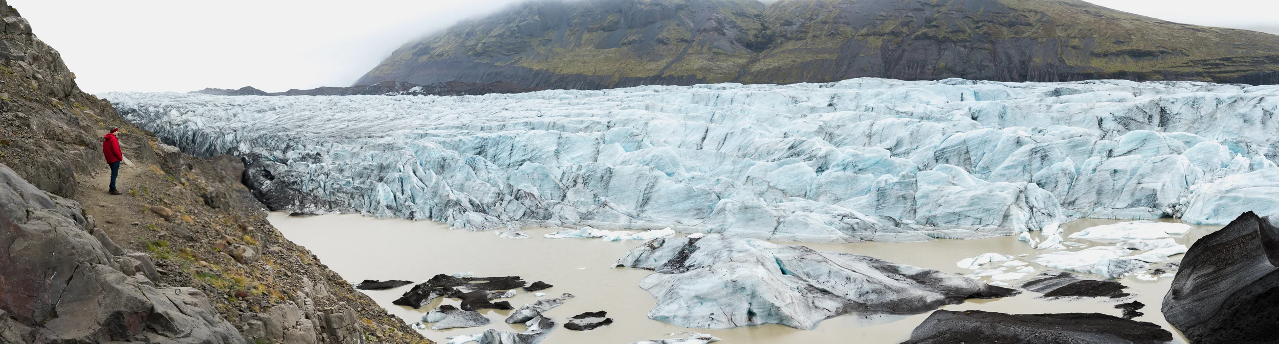 Iceland - 00131-Pano - Chris Goetchius 2017 - WEB UPLOAD ONLY.jpg
