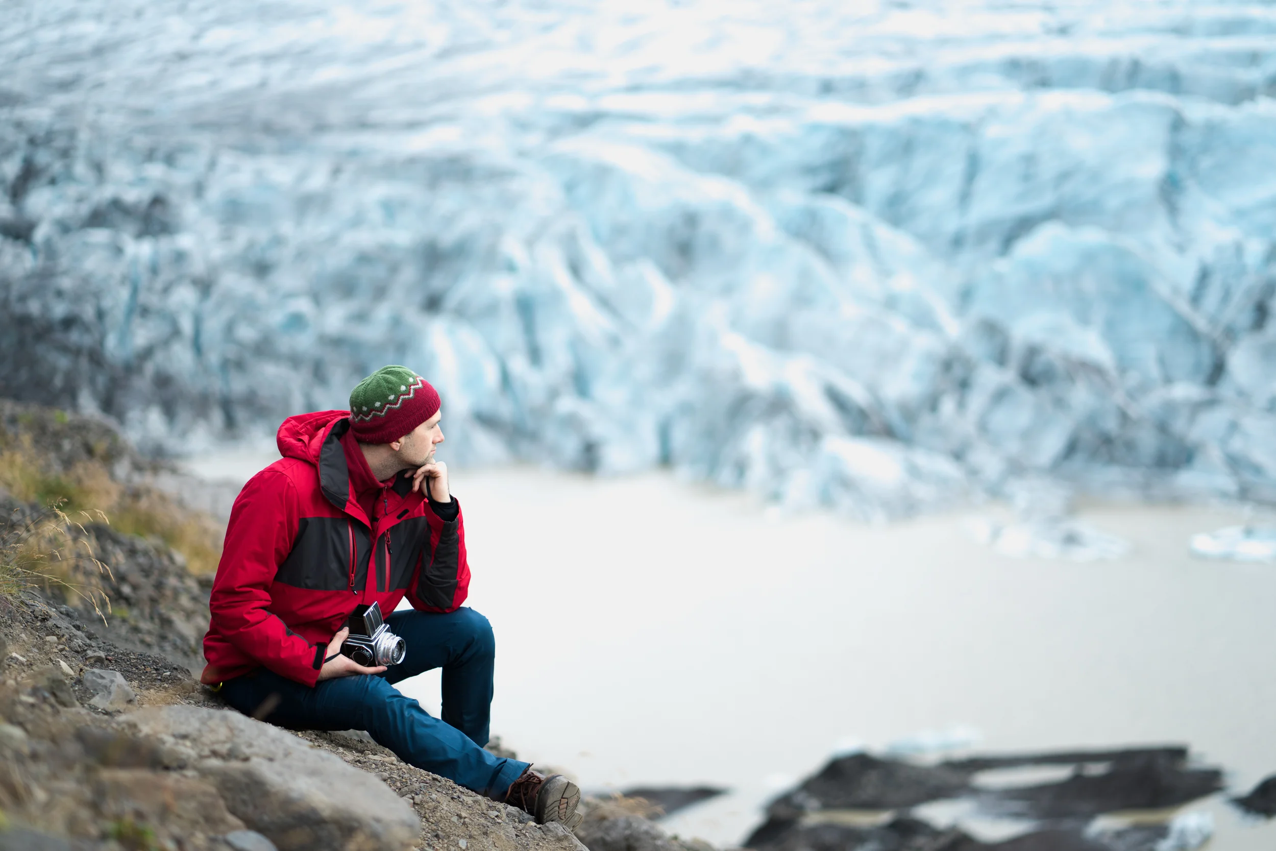 Iceland - 00147 - Chris Goetchius 2017 - WEB UPLOAD ONLY.jpg