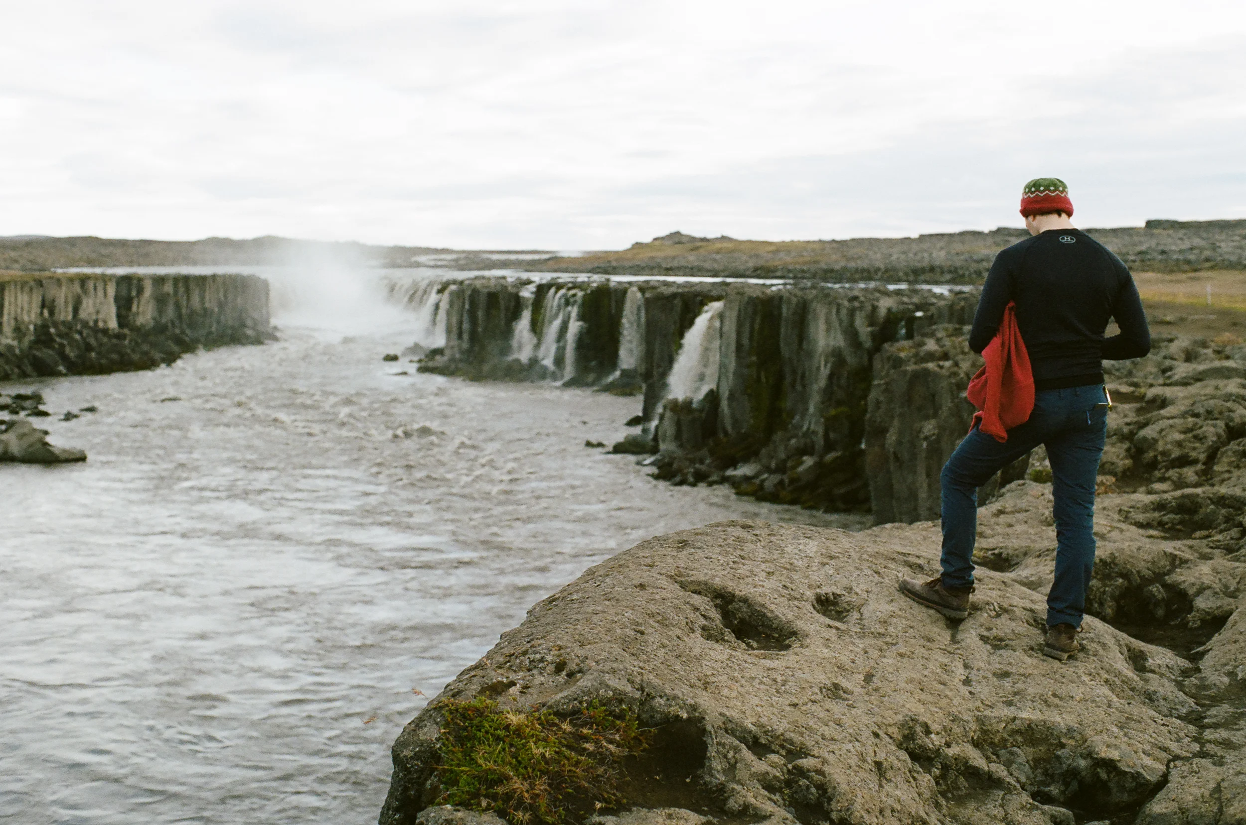 Iceland - 00154 - Chris Goetchius 2017 - WEB UPLOAD ONLY.jpg
