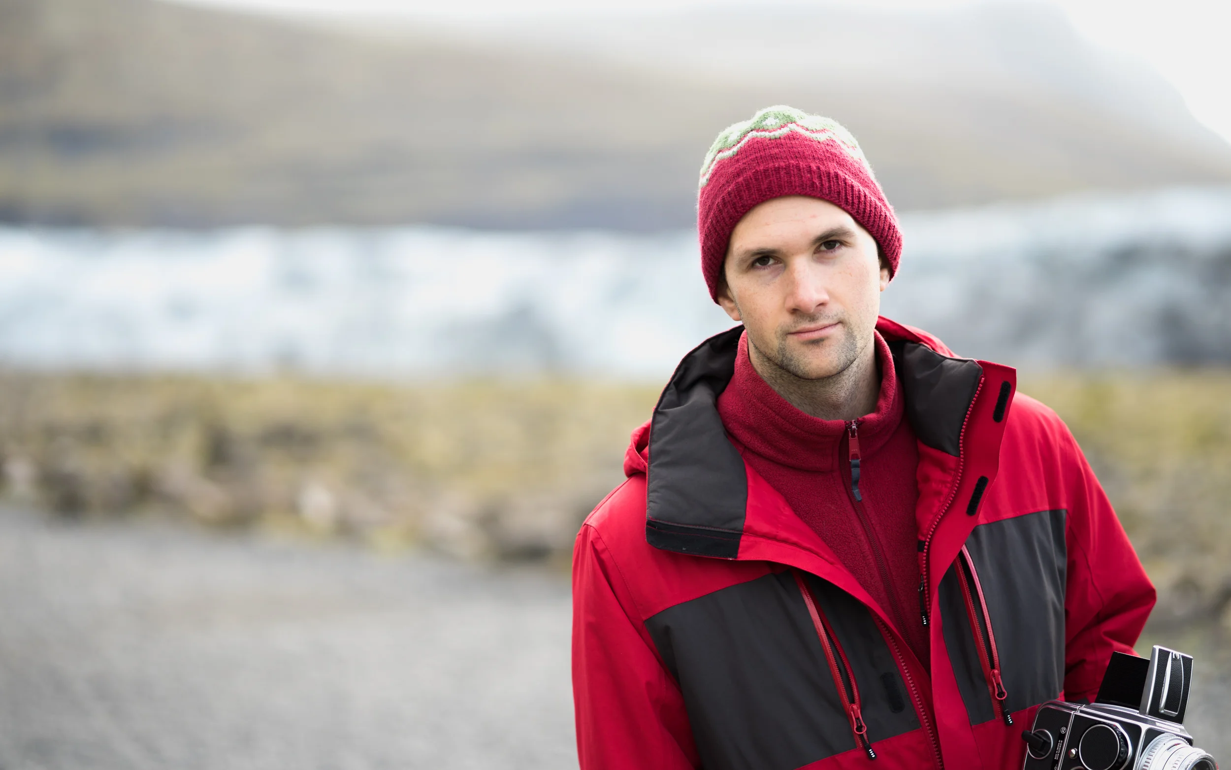 Iceland - 00157 - Chris Goetchius 2017 - WEB UPLOAD ONLY.jpg