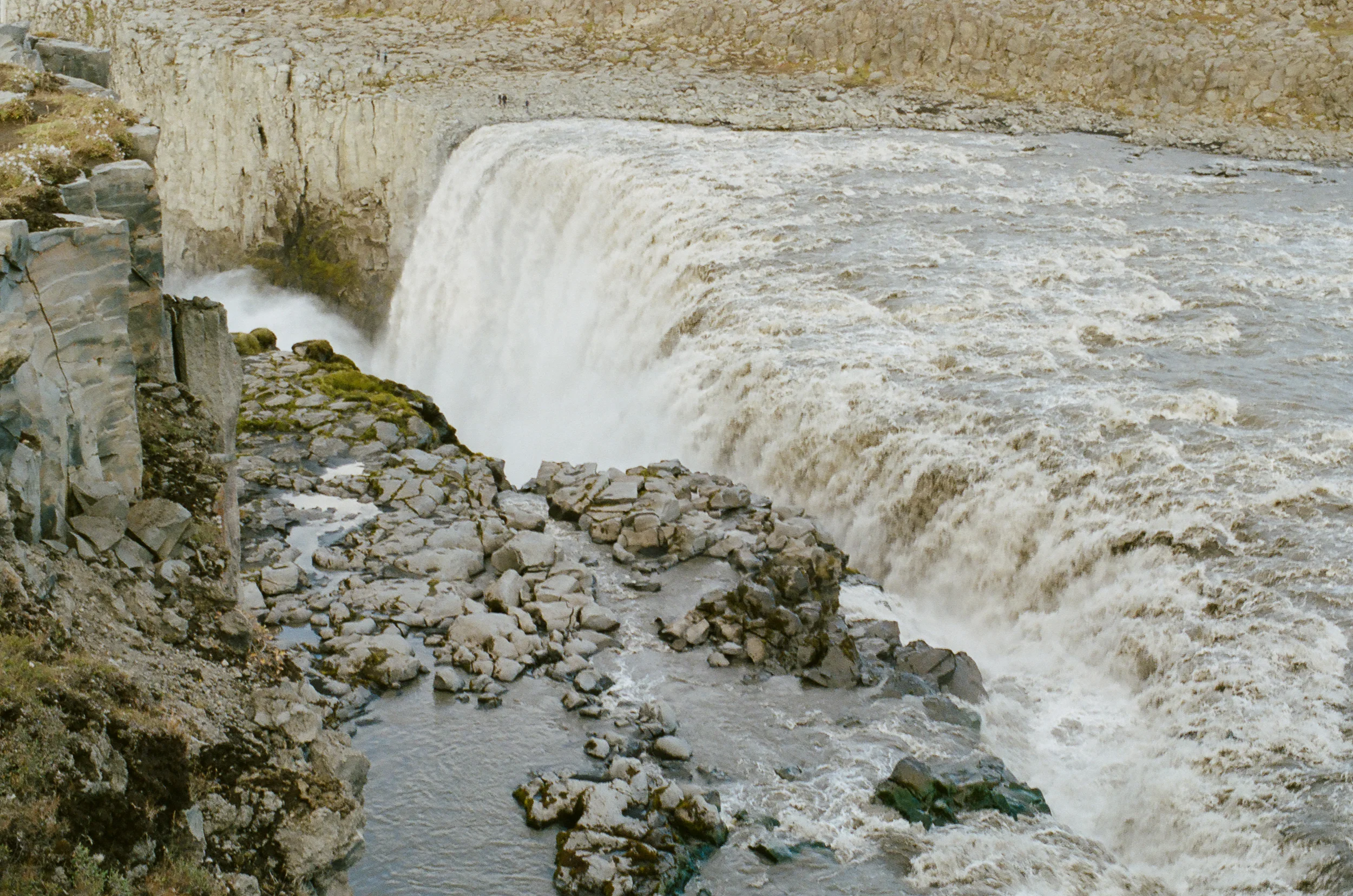 Iceland - 00159 - Chris Goetchius 2017 - WEB UPLOAD ONLY.jpg