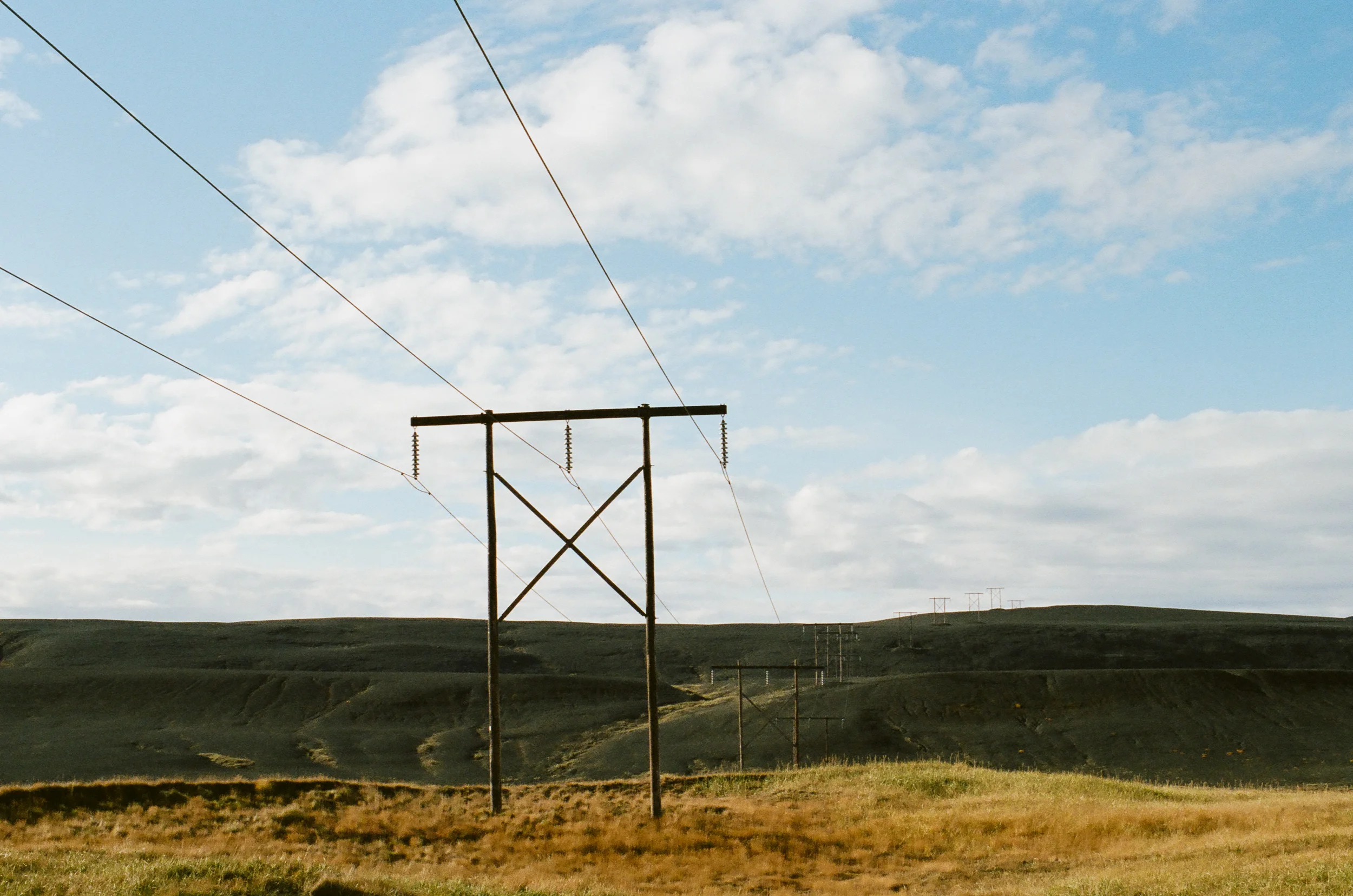 Iceland - 00160 - Chris Goetchius 2017 - WEB UPLOAD ONLY.jpg