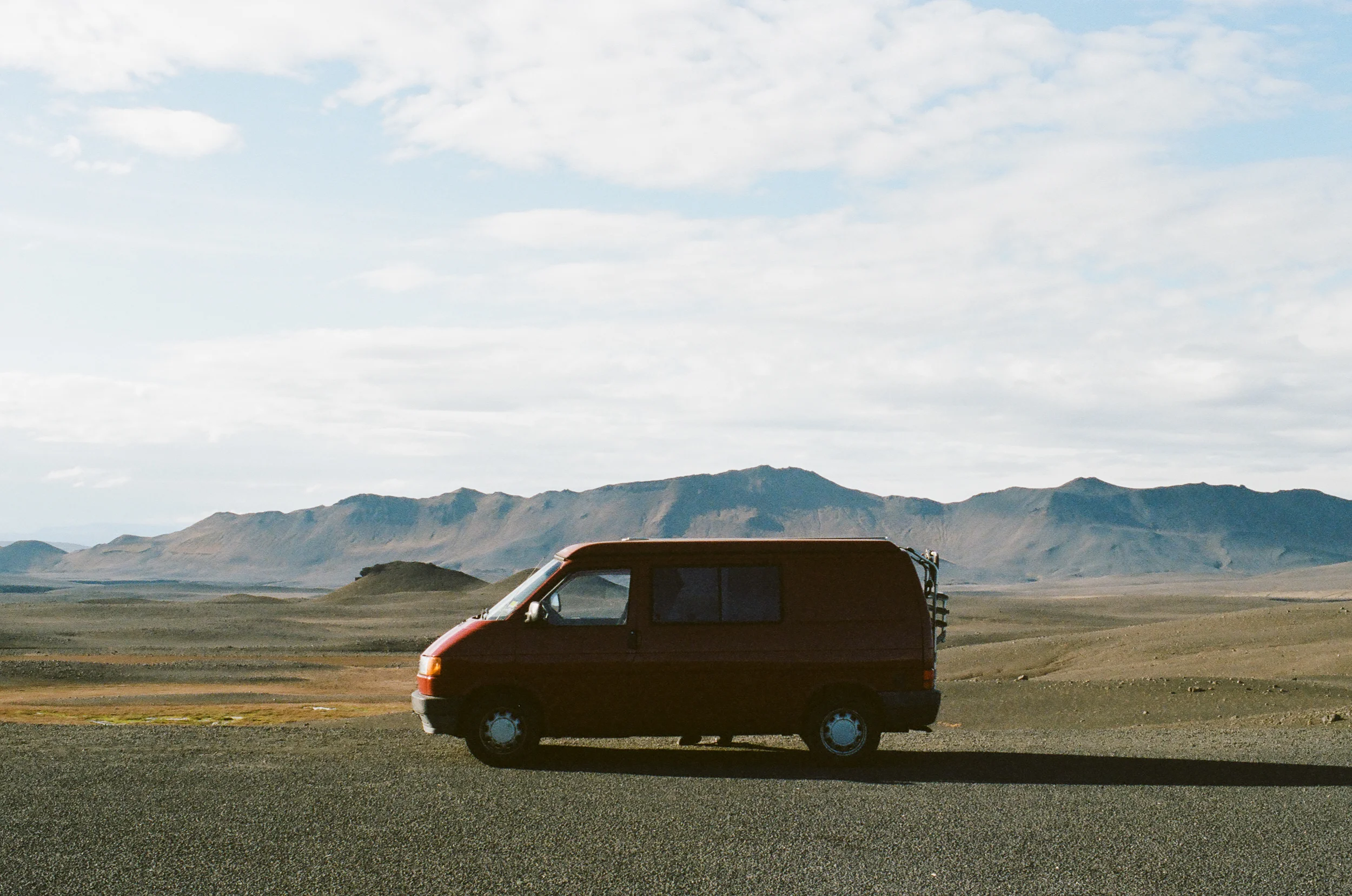 Iceland - 00162 - Chris Goetchius 2017 - WEB UPLOAD ONLY.jpg