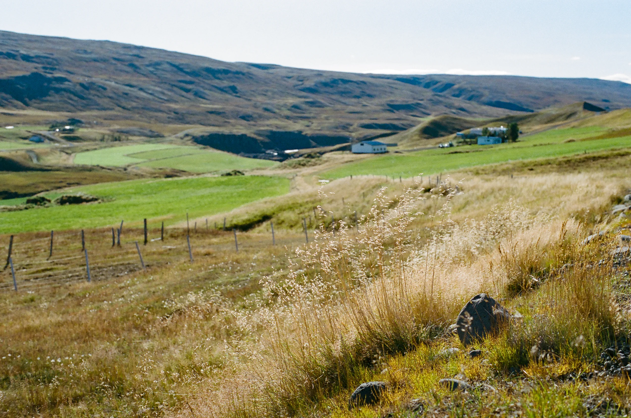 Iceland - 00167 - Chris Goetchius 2017 - WEB UPLOAD ONLY.jpg