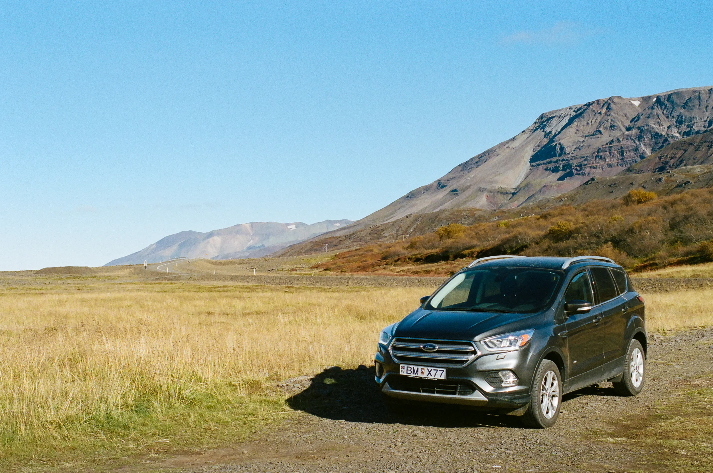 Iceland - 00171 - Chris Goetchius 2017 - WEB UPLOAD ONLY.jpg