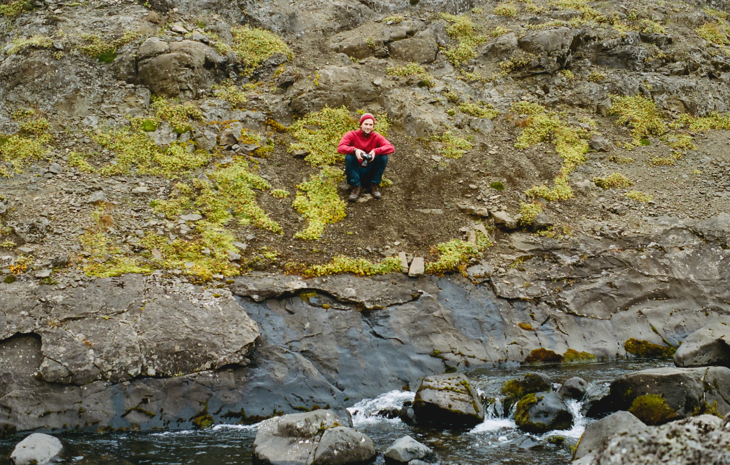 Iceland - 00176 - Chris Goetchius 2017 - WEB UPLOAD ONLY-2.jpg