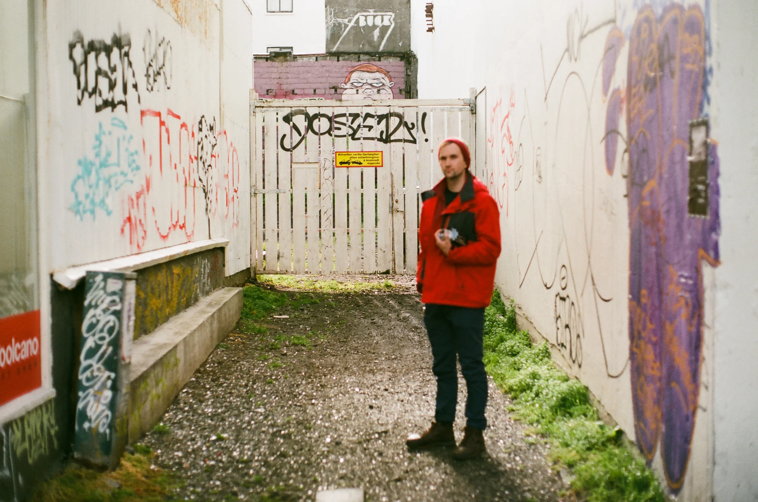Iceland - 00187 - Chris Goetchius 2017 - WEB UPLOAD ONLY.jpg